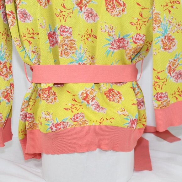 Aldomartins - Picture 8 of 12